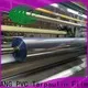 LINYANG waterproof directly sale for outdoor 1