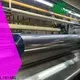 LINYANG pvc shrink film factory price for household 1