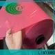 LINYANG durable transparent pvc film from China for umbrella 1
