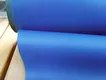 LINYANG hot selling transparent pvc film inquire now for umbrella 1
