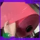 LINYANG color opaque pvc film made in china for agricultural industry 1
