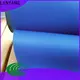 LINYANG High End color opaque pvc film suppliers for industrial industry 1