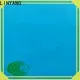 LINYANG swimming pool tarpaulin from China for toy 1