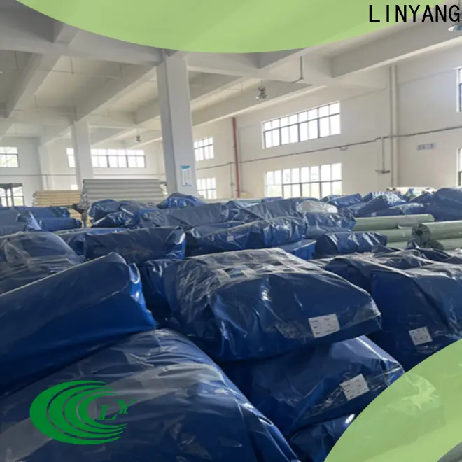 best waterproof tarpaulin for agriculture tarps 1