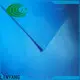 LINYANG pvc laminated tarpaulin manufacturers wholesale for Explosion Suppression Water Bag10 1