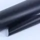 LINYANG pvc film supplier for outdoor 1