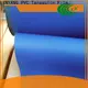 LINYANG durable pvc shrink film with good price for household 1