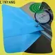 LINYANG waterproof manufacturer for outdoor 1