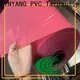 LINYANG antifouling PVC Tarpaulin manufacture with good price for outdoor 1