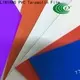 LINYANG best blue tarpaulin for agriculture tarps 1