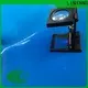 LINYANG mildew resistant tarpaulin price factory price for tent tarps 1