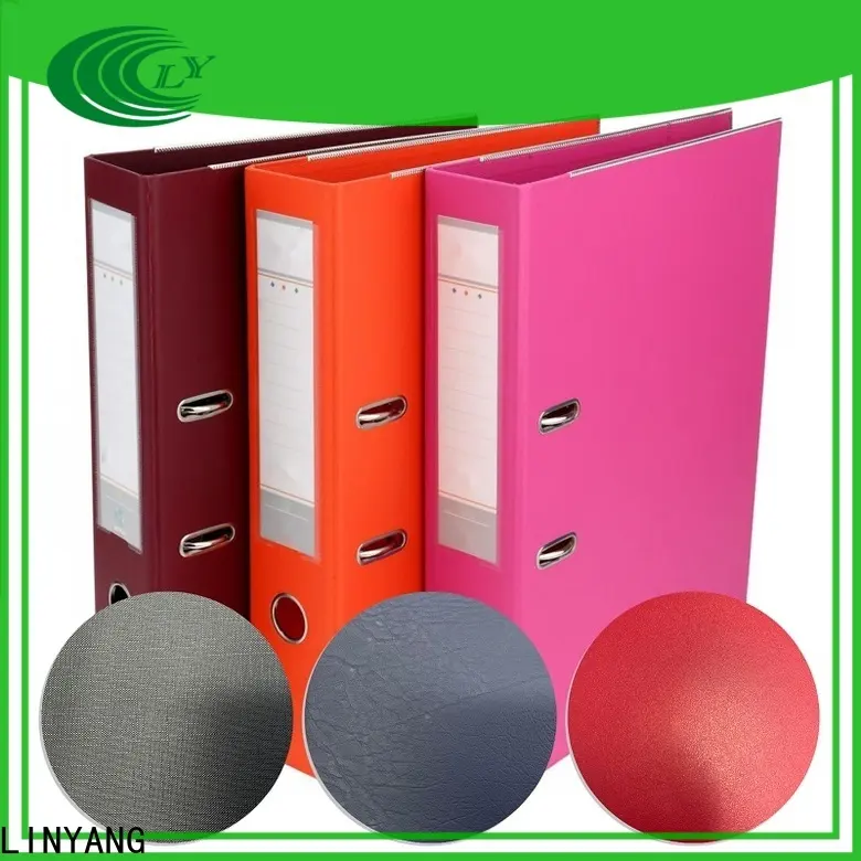 LINYANG directly sale for indoor 1