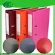 LINYANG directly sale for indoor 1