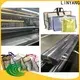 LINYANG custom pvc soft film wholesale for industry 1