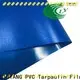 LINYANG pvc tarpaulin for tent tarps 1