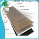 LINYANG density of pvc film directly sale 1