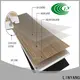 LINYANG best wear layer vinyl suppliers for achitechive 1
