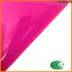 LINYANG transparent pvc film personalized 1
