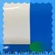 LINYANG newly highly rated for water storage 1