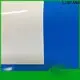 durable PVC Tarpaulin manufacture factory price for indoor 1