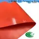 LINYANG best tarpaulin supplies supply for inflatable application 1