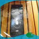 anti-UV pvc film manufacturers wholesale for agriculture 1