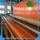 LINYANG Factory Price pvc coated tarpaulin price factory price for truck side curtains 1