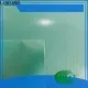 LINYANG Hot Sale pvc tarpaulin factory price for agricultural 1