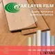 Customized wear layer vinyl flooring manufacturers for achitechive 1
