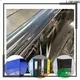 hot selling pvc shrink film manufacturer for outdoor 1