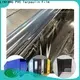 waterproof density of pvc film inquire now 1