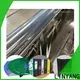 LINYANG china clear pvc sheet from China for swimming pool 1