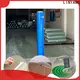 anti-UV pvc film manufacturers wholesale for industry 1