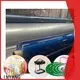 waterproof super clear pvc from China for industrial 1