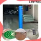 LINYANG best factory price for industrial 1