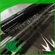 waterproof super clear pvc film with custom services for agricultural 1
