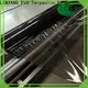 hot selling pvc film directly sale for handbags 1