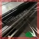 LINYANG anti-UV pvc film manufacturers with good price for agriculture 1