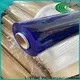 LINYANG pvc film china directly sale 1
