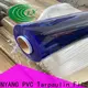 mildew resistant pvc super clear film highly rated for agricultural 1