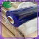 LINYANG pvc transparent film with good price for industry1 1