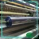 LINYANG pvc shrink film series for industry 1