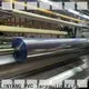 LINYANG Transparent PVC Film factory for handbags membrane3 1