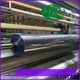 high quality pvc clear sheet roll factory for garden 1