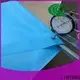 LINYANG Long Lasting opaque pvc film manufacturing for agricultural industry 1