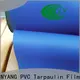 LINYANG hot selling pvc film manufacturer for handbags1 1