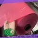 LINYANG opaque pvc film supply for achitechive 1