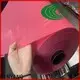 waterproof rigid pvc film directly sale for outdoor 1