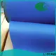 Best Value color opaque pvc film manufacturing for achitechive 1