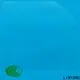 custom tarp for swimming pool factory for swimming pool 1